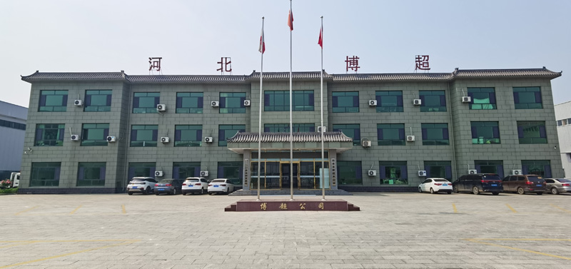 �S�^(q��)չʾ