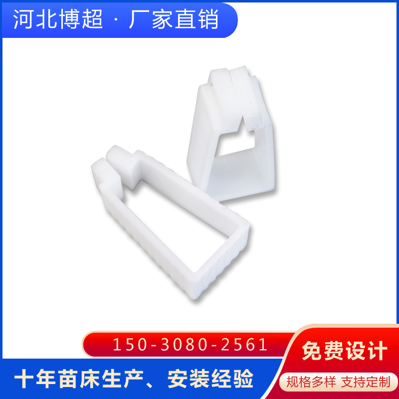 �紲������