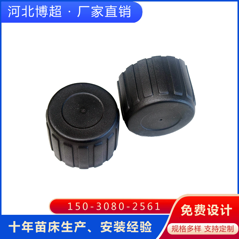 �紲�L�S�ܷ��