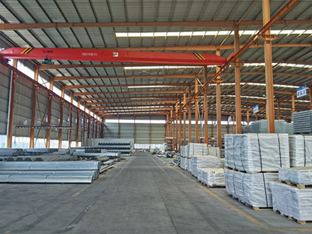 ��(k��)��