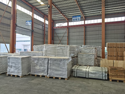 ��(k��)��