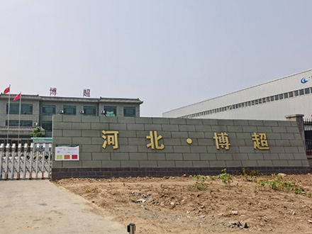 ���S(ch��ng)�T(m��n)��